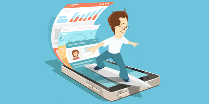 Best-HR-Software-for-Your-Business-Size