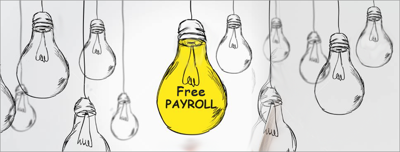 <b>Empxtrack</b> launches free payroll software for Indian organizations ...