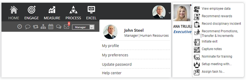 One-click-access-to-all-functionality