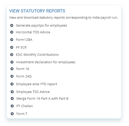 Compliance-Forms-reports Compliance-Forms-reports