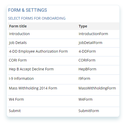 Compliance-Forms Compliance-Forms