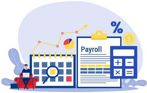 best free payroll software india