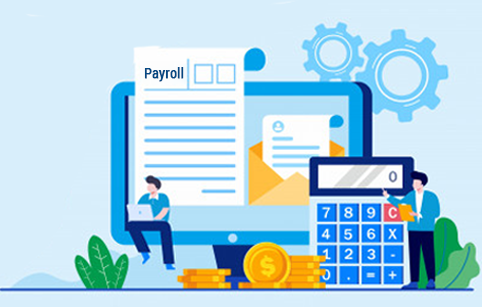 best payroll and accounting software for small business