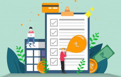 free payroll software india