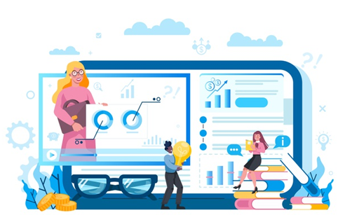 payroll software free download