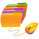 Access company directory