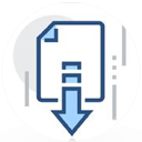 Download policy documents