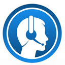 Multiple help desks