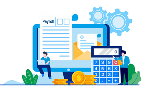 best payroll and accounting software for small business
