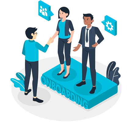 Employee Onboarding Software | Best Automated Onboarding Software | Paperless Employee Onboarding Employee Onboarding Software | Best Automated Onboarding Software | Paperless Employee Onboarding