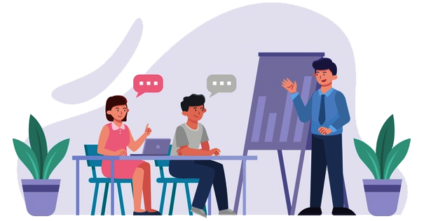 Improve Employee Performance with Learning and Development Software Improve Employee Performance with Learning and Development Software