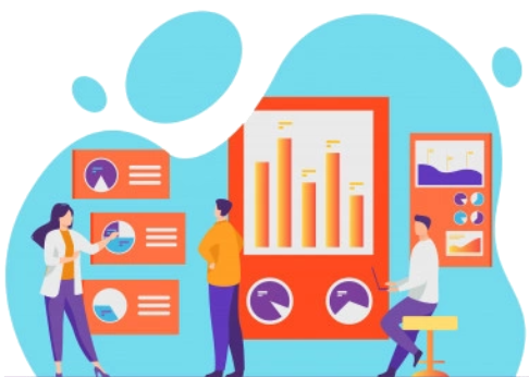 Align Organizational Goals to Compensation Plans with Compensation Planning Software Align Organizational Goals to Compensation Plans with Compensation Planning Software