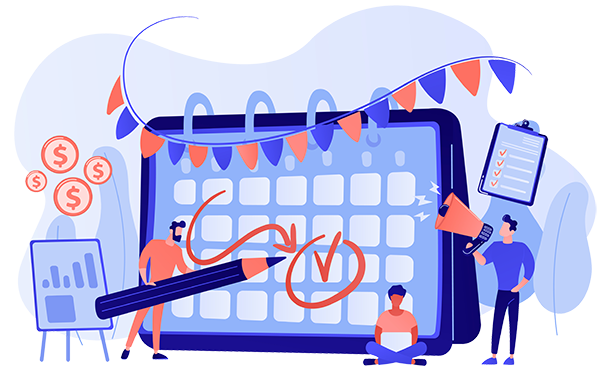Cut Down Employee Queries, Save Time and Reduce Cost with HRIS Management System Cut Down Employee Queries, Save Time and Reduce Cost with HRIS Management System