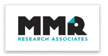 MMR Research Associates