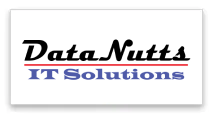Datanutts-IT Solutions