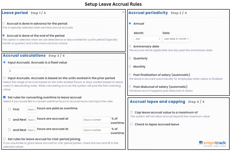 calculate-pto-accrual-and-vacation-time-quick-guide-empxtrack