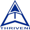 Thriveni