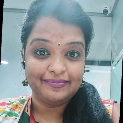 Aseuro Rohini Karjagi