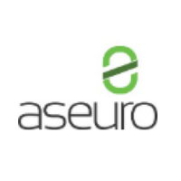 Aseuro