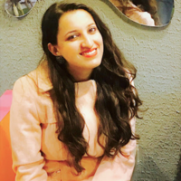 Surabhi-Bajaj-Magic-Software