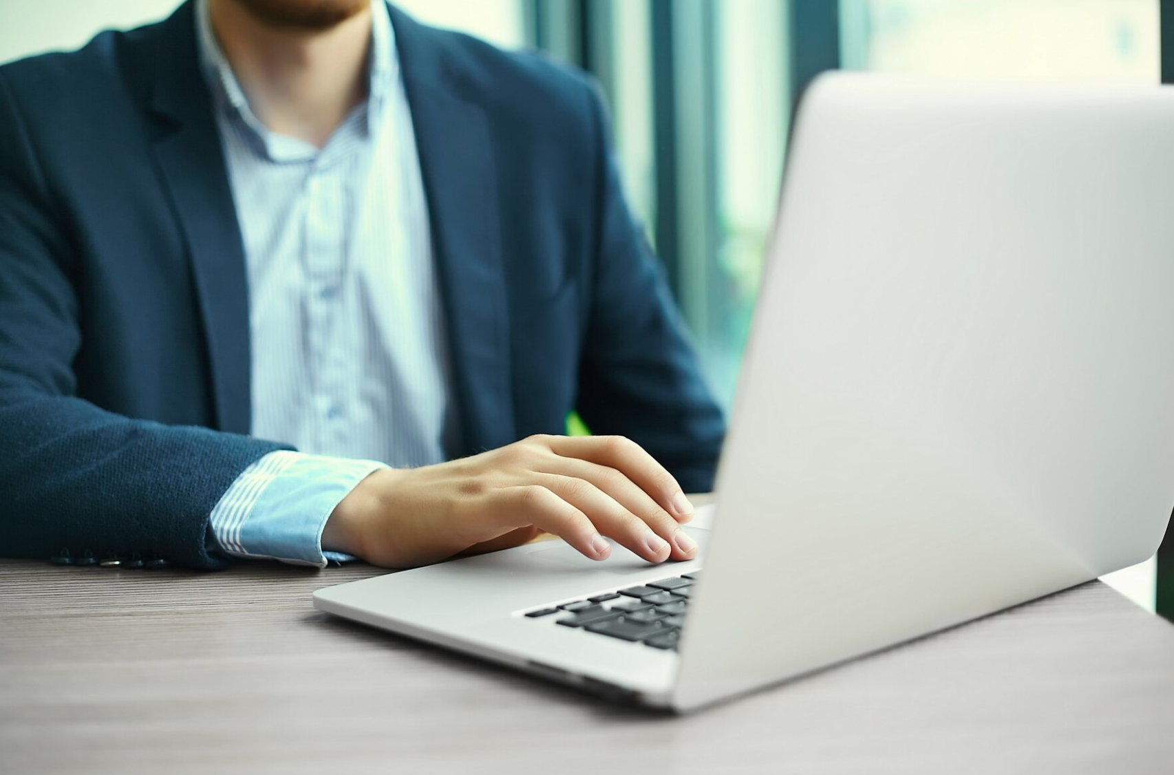 Automation of hr for IT company