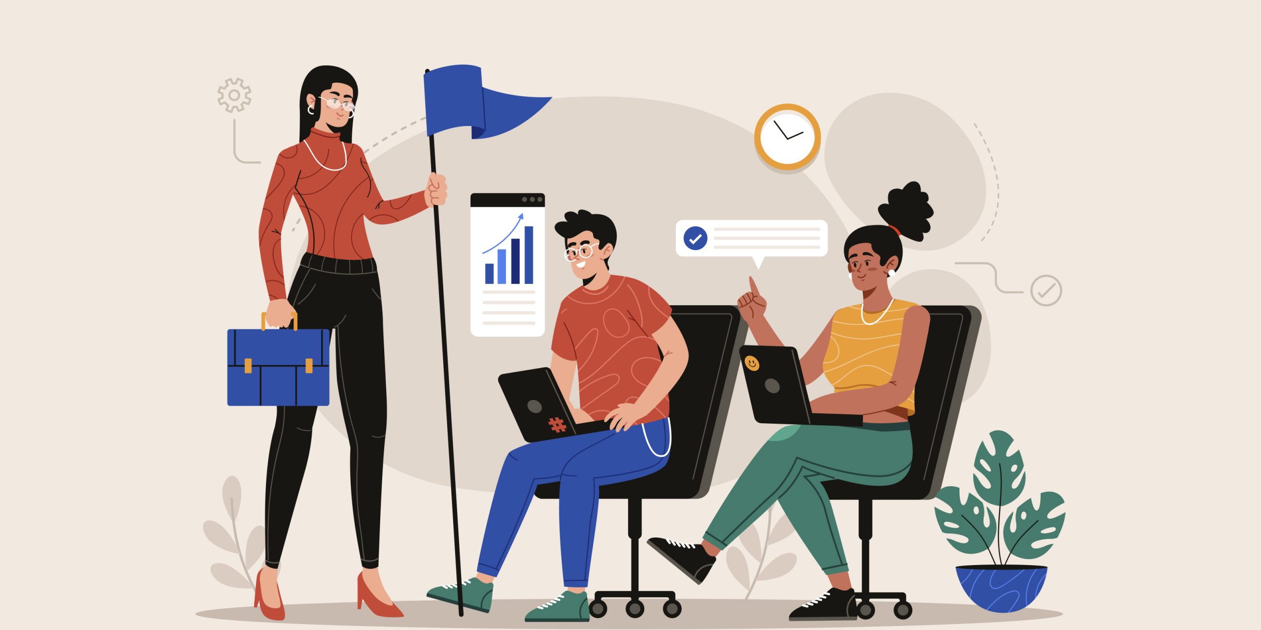 competency based evaluation