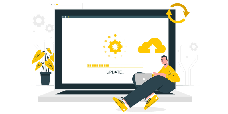 Empxtrack latest update 2019