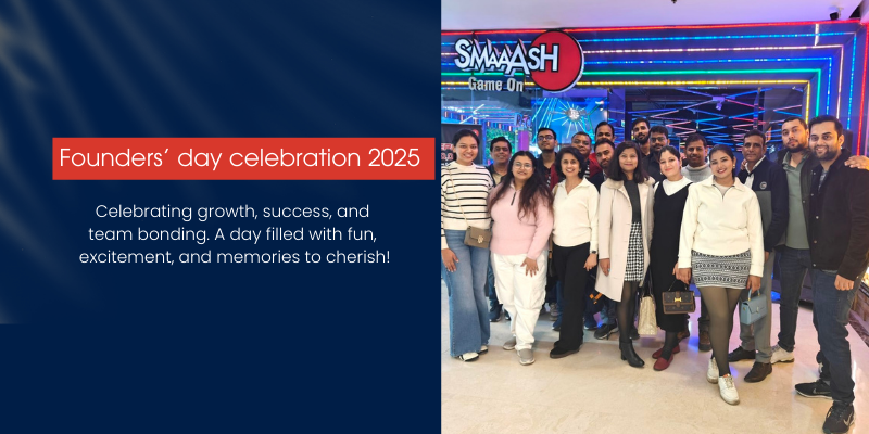 founders day celebration