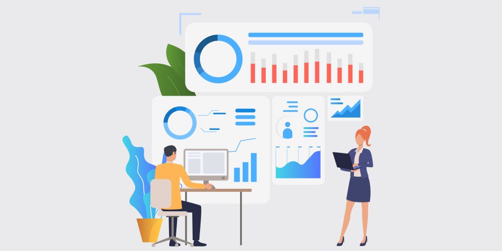 performance appraisal case study for educational institutions