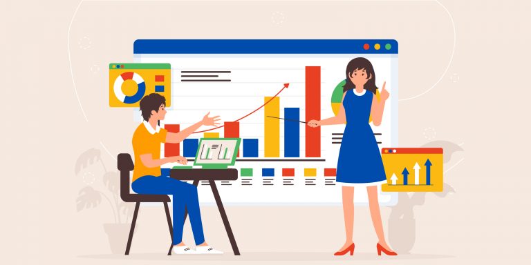 performance appraisal for banking