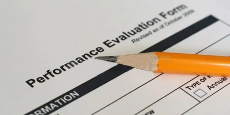 performance evaluation