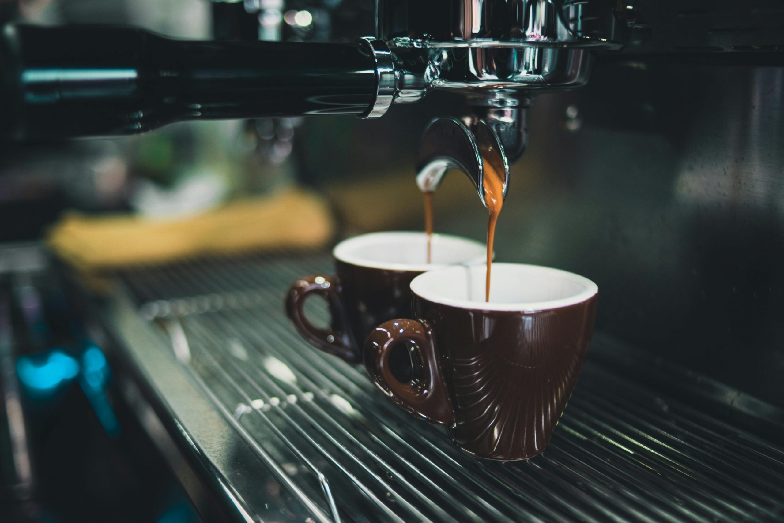 HR software for hospitality