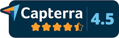 Capterra