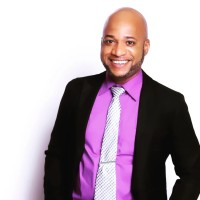 Kareem Bertrand