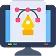 Empxtrack is totally secure