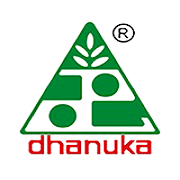dhanuka