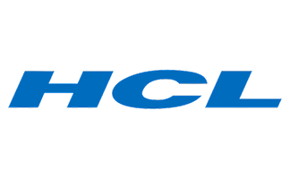 hcl