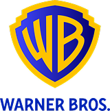 warner-bros
