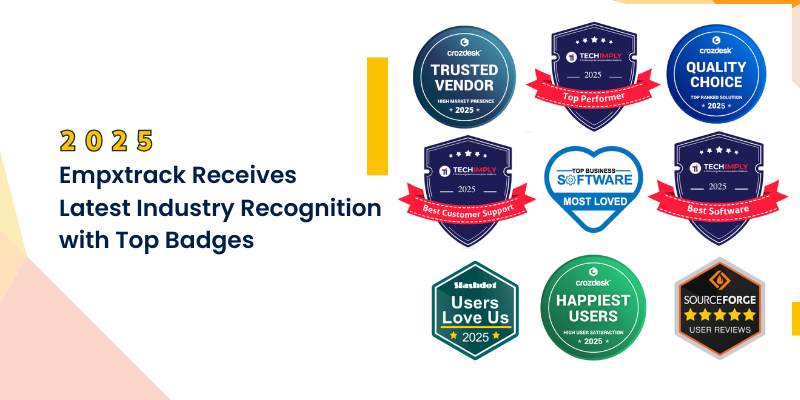 hr software badges