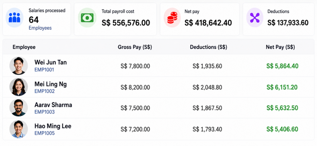 empxtrack uae payroll