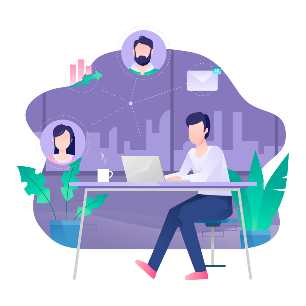 Employee Exit Management Software | Offboarding Software