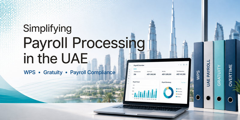 payroll-processing-in-uae