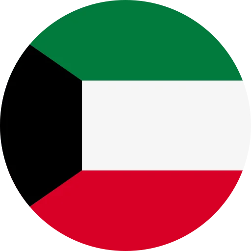 Kuwait
