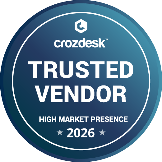 crozdesk