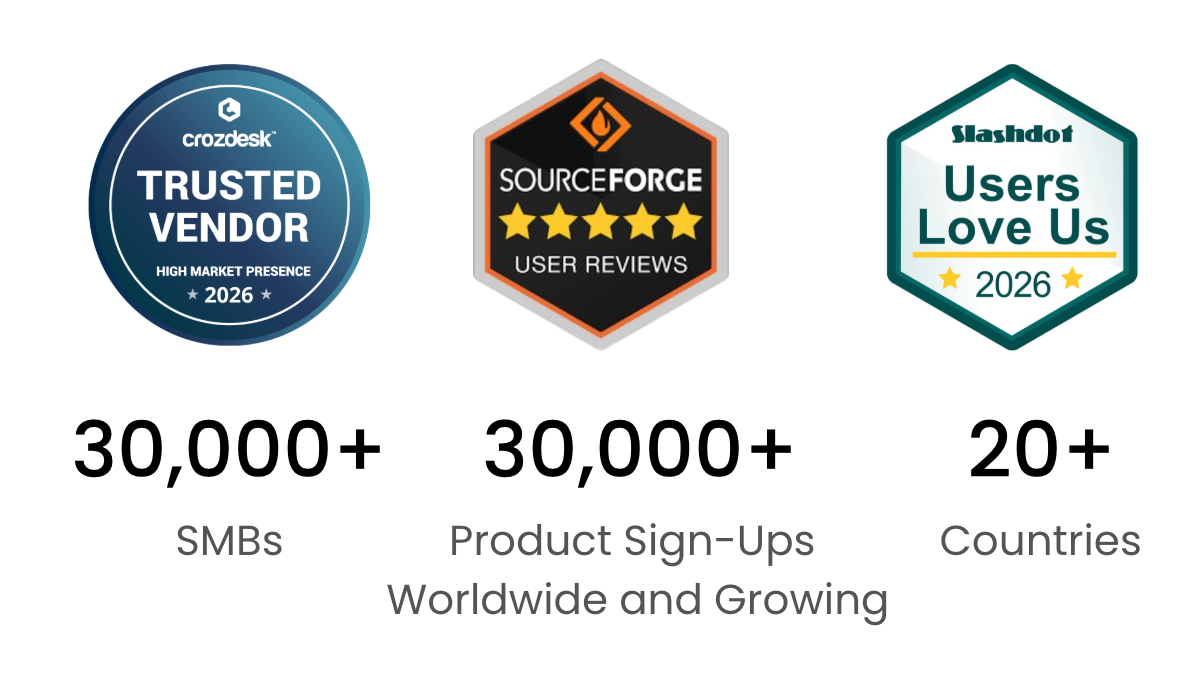 empxtrack badges