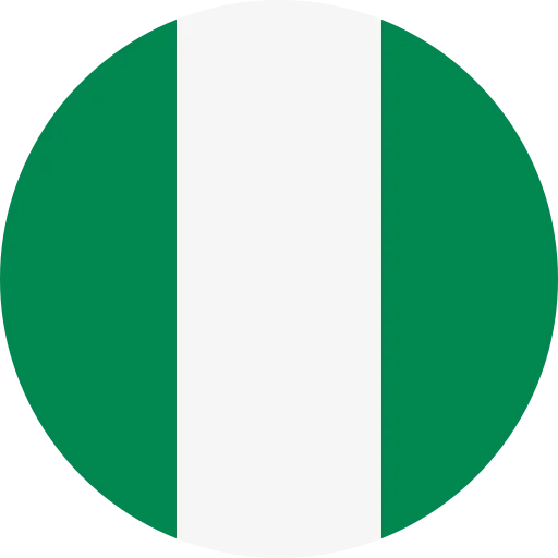 Nigeria