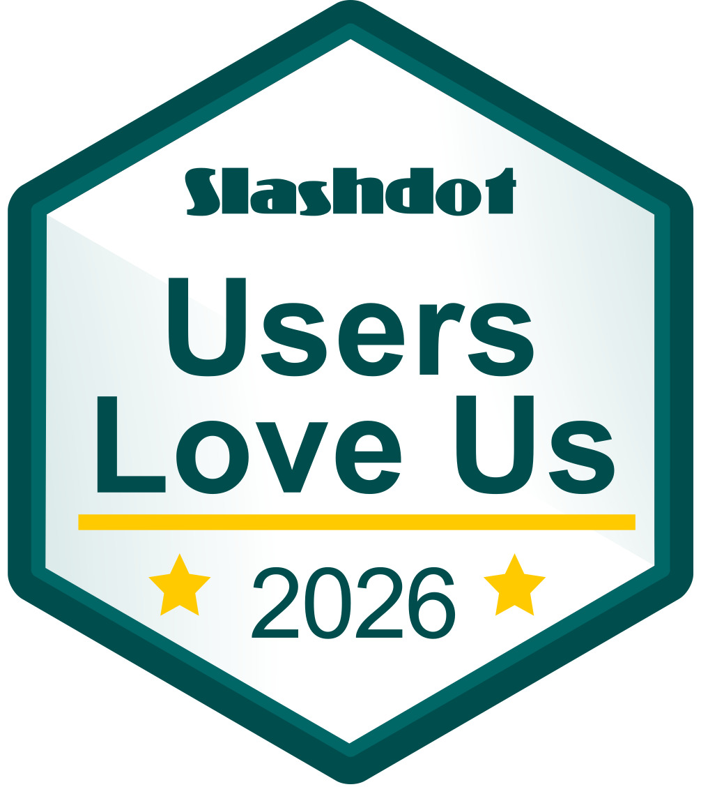 slashdot