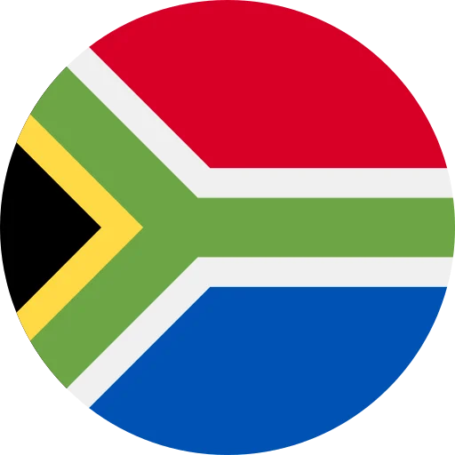 South Africa