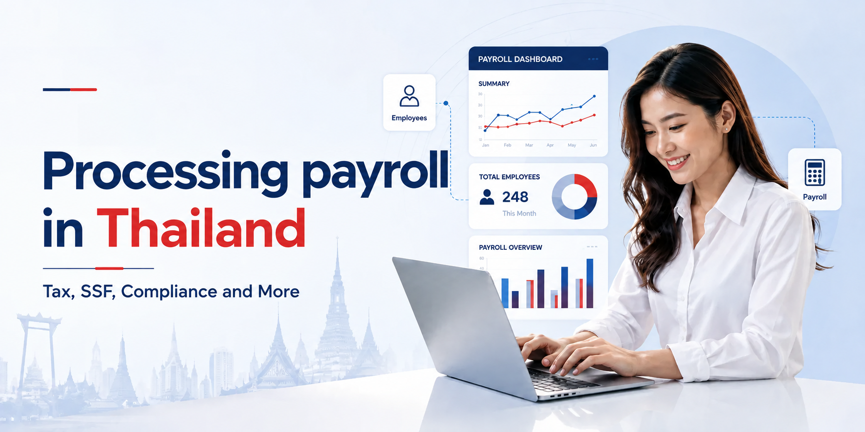 Thailand banner images updated