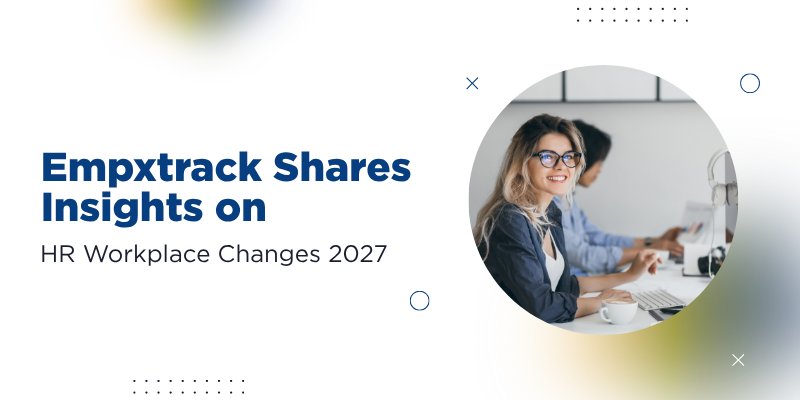 workplace changes 2027
